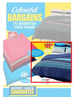 Pep : Winter savings to make you smile (27 Jun 2013 - while stocks last), page 2