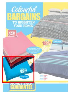 Pep : Winter savings to make you smile (27 Jun 2013 - while stocks last), page 2