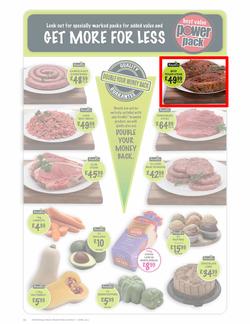 Foodco Gauteng & Polokwane (28 Mar - 1 Apr), page 2