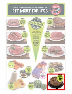 Foodco Gauteng & Polokwane (28 Mar - 1 Apr), page 2
