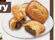 Heinz Pies-Each