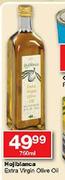 Hojiblanca Extra Virgin Olive Oil-750ml