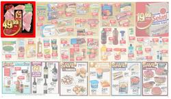 Checkers Western Cape : Golden savings (8 Jul - 14 Jul 2013), page 2