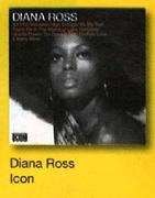 Diana Ross Icon CD-Each