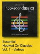 Essential Hooked On Classics Vol.1-Various CD-Each