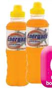 Energade Sports Drink-6 X 500ml