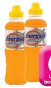 Energade Sports Drink-500ml