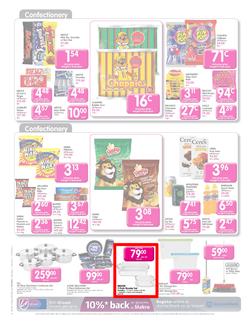 Makro : Food (11 Jul - 17 Jul 2013), page 2
