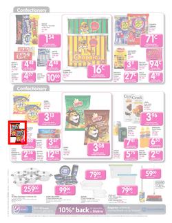 Makro : Food (11 Jul - 17 Jul 2013), page 2