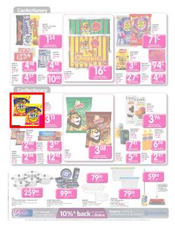 Makro : Food (11 Jul - 17 Jul 2013), page 2