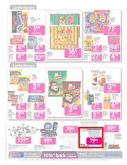 Makro : Food (11 Jul - 17 Jul 2013), page 2