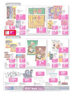 Makro : Food (11 Jul - 17 Jul 2013), page 2