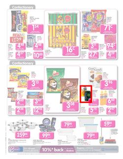 Makro : Food (11 Jul - 17 Jul 2013), page 2