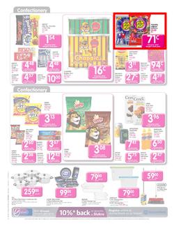 Makro : Food (11 Jul - 17 Jul 2013), page 2