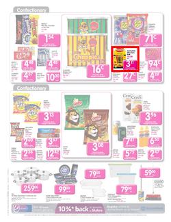 Makro : Food (11 Jul - 17 Jul 2013), page 2