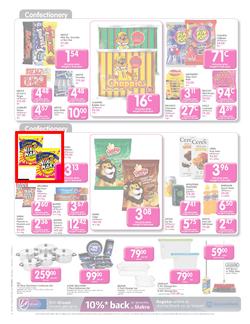 Makro : Food (11 Jul - 17 Jul 2013), page 2