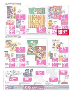Makro : Food (11 Jul - 17 Jul 2013), page 2