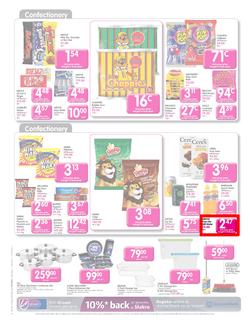 Makro : Food (11 Jul - 17 Jul 2013), page 2