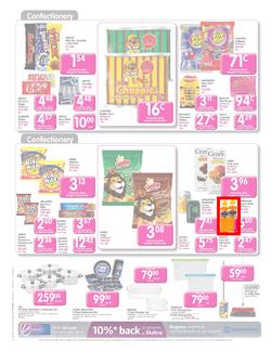 Makro : Food (11 Jul - 17 Jul 2013), page 2