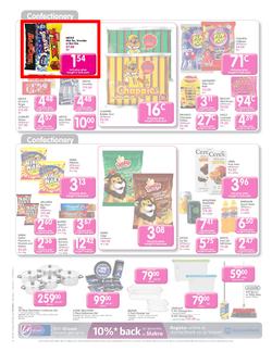 Makro : Food (11 Jul - 17 Jul 2013), page 2