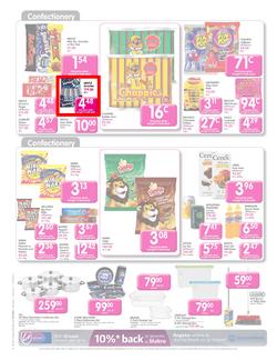 Makro : Food (11 Jul - 17 Jul 2013), page 2