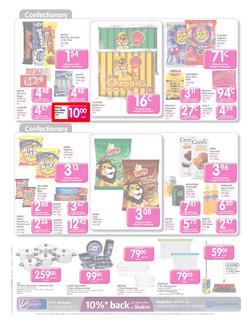 Makro : Food (11 Jul - 17 Jul 2013), page 2