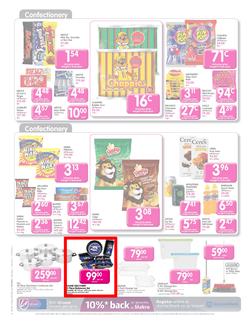 Makro : Food (11 Jul - 17 Jul 2013), page 2