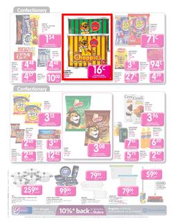 Makro : Food (11 Jul - 17 Jul 2013), page 2