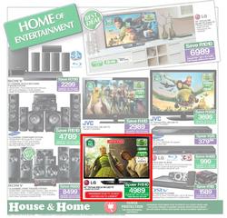 House & Home : Home of the deal (16 Jul - 22 Jul 2013), page 2