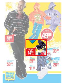 Pep : Wow! (5 July 2013 - while stocks last), page 2