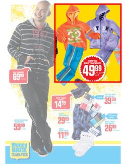 Pep : Wow! (5 July 2013 - while stocks last), page 2