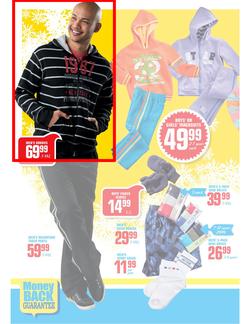 Pep : Wow! (5 July 2013 - while stocks last), page 2