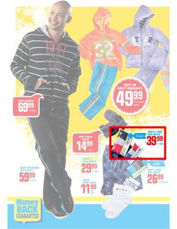 Pep : Wow! (5 July 2013 - while stocks last), page 2