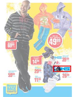 Pep : Wow! (5 July 2013 - while stocks last), page 2