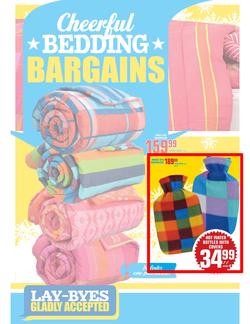 Pep : Super hot deals for your home (5 July 2013 - while stocks last), page 2