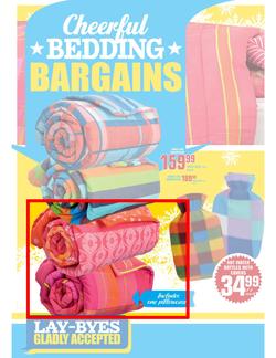 Pep : Super hot deals for your home (5 July 2013 - while stocks last), page 2