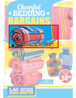 Pep : Super hot deals for your home (5 July 2013 - while stocks last), page 2
