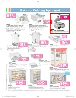 Makro : Catering (16 Jul - 29 Jul 2013), page 2