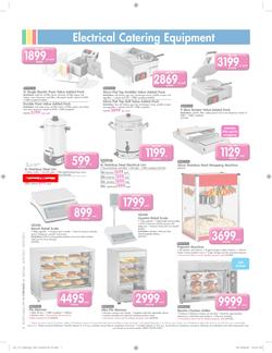 Makro : Catering (16 Jul - 29 Jul 2013), page 2