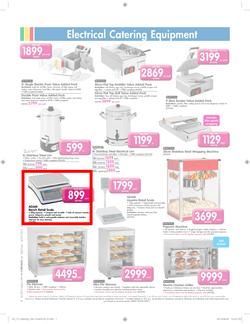 Makro : Catering (16 Jul - 29 Jul 2013), page 2