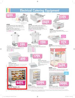 Makro : Catering (16 Jul - 29 Jul 2013), page 2
