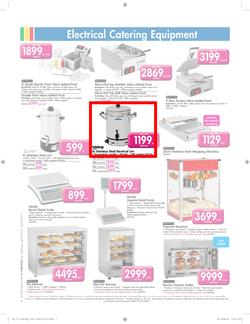 Makro : Catering (16 Jul - 29 Jul 2013), page 2