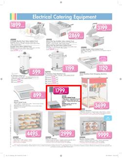 Makro : Catering (16 Jul - 29 Jul 2013), page 2