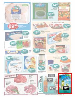 Checkers KZN : Save More This Easter (25 Mar - 9 Apr), page 2