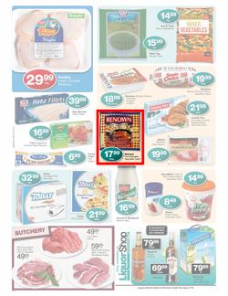 Checkers KZN : Save More This Easter (25 Mar - 9 Apr), page 2