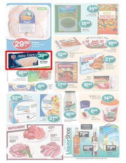 Checkers KZN : Save More This Easter (25 Mar - 9 Apr), page 2