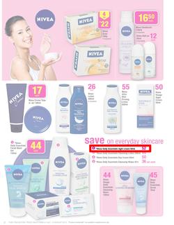 Game : Women's beauty (24 Jul - 13 Aug 2013), page 2