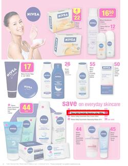 Game : Women's beauty (24 Jul - 13 Aug 2013), page 2