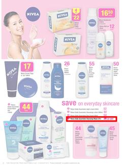 Game : Women's beauty (24 Jul - 13 Aug 2013), page 2