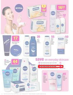 Game : Women's beauty (24 Jul - 13 Aug 2013), page 2